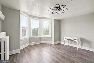 6115 Torresdale Ave, Philadelphia, PA 19135 - Photo 14