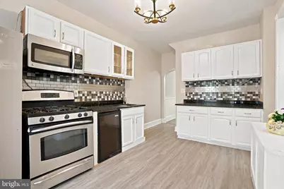 6115 Torresdale Avenue, Philadelphia, PA 19135 - Photo 10