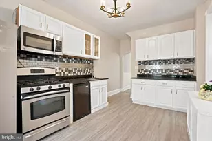 6115 Torresdale Ave, Philadelphia, PA 19135 - Photo 10