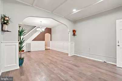 6115 Torresdale Avenue, Philadelphia, PA 19135 - Photo 4