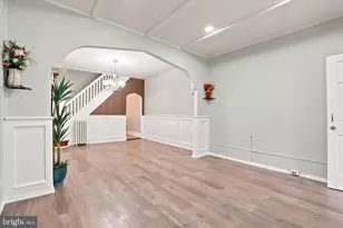 6115 Torresdale Ave, Philadelphia, PA 19135 - Photo 4