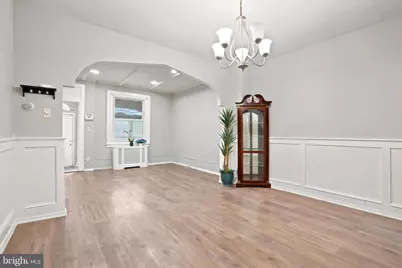 6115 Torresdale Avenue, Philadelphia, PA 19135 - Photo 8