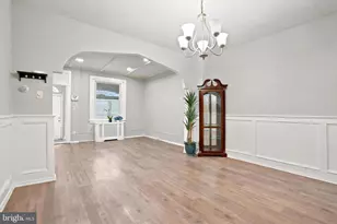 6115 Torresdale Ave, Philadelphia, PA 19135 - Photo 8