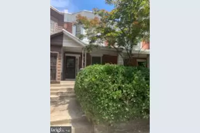 6027 Walnut Street, Philadelphia, PA 19139 - Photo 16