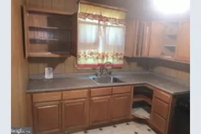 6027 Walnut Street, Philadelphia, PA 19139 - Photo 2