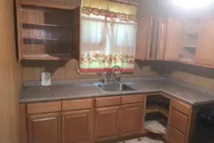 6027 Walnut St, Philadelphia, PA 19139 - Photo 2