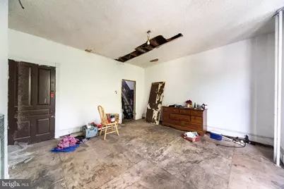 2312 Reed Street, Philadelphia, PA 19146 - Photo 20