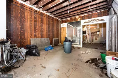 2312 Reed Street, Philadelphia, PA 19146 - Photo 6