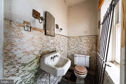 2312 Reed Street, Philadelphia, PA 19146 - Photo 14