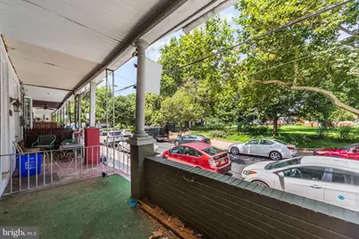 2312 Reed Street, Philadelphia, PA 19146 - Photo 4
