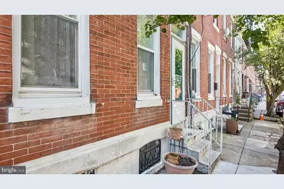 706 Salter Street, Philadelphia, PA 19147 - Photo 2