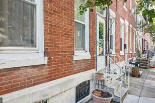 706 Salter St, Philadelphia, PA 19147 - Photo 2