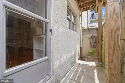 706 Salter Street, Philadelphia, PA 19147 - Photo 16