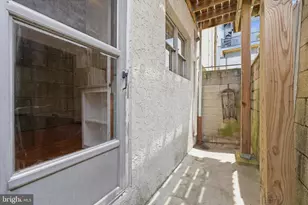 706 Salter St, Philadelphia, PA 19147 - Photo 16