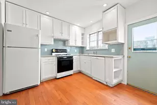706 Salter St, Philadelphia, PA 19147 - Photo 8