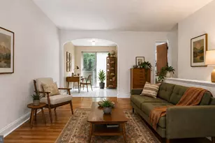 706 Salter St, Philadelphia, PA 19147 - Photo 4