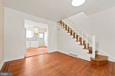 706 Salter Street, Philadelphia, PA 19147 - Photo 6