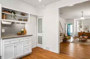 706 Salter St, Philadelphia, PA 19147 - Photo 2
