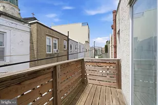 706 Salter St, Philadelphia, PA 19147 - Photo 14