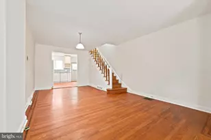 706 Salter St, Philadelphia, PA 19147 - Photo 8
