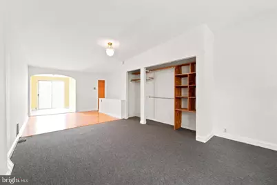 706 Salter Street, Philadelphia, PA 19147 - Photo 12