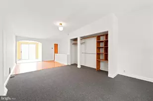 706 Salter St, Philadelphia, PA 19147 - Photo 12