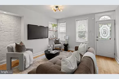 2123 Fitzwater Street, Philadelphia, PA 19146 - Photo 8
