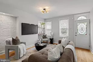 2123 Fitzwater St, Philadelphia, PA 19146 - Photo 8