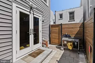 2123 Fitzwater St, Philadelphia, PA 19146 - Photo 26