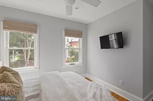 2123 Fitzwater St, Philadelphia, PA 19146 - Photo 36