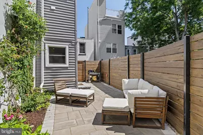 2123 Fitzwater Street, Philadelphia, PA 19146 - Photo 28