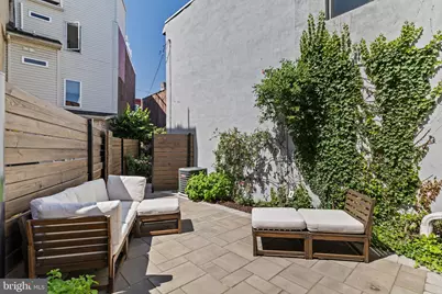 2123 Fitzwater Street, Philadelphia, PA 19146 - Photo 30