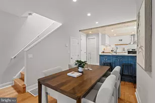 2123 Fitzwater St, Philadelphia, PA 19146 - Photo 14