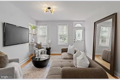 2123 Fitzwater Street, Philadelphia, PA 19146 - Photo 10