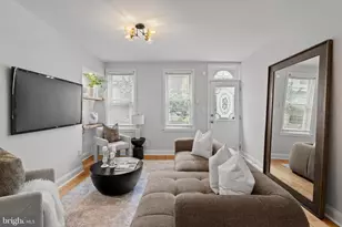 2123 Fitzwater St, Philadelphia, PA 19146 - Photo 10