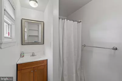 2123 Fitzwater Street, Philadelphia, PA 19146 - Photo 32
