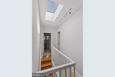 2123 Fitzwater Street, Philadelphia, PA 19146 - Photo 34