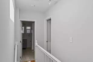 2123 Fitzwater St, Philadelphia, PA 19146 - Photo 34