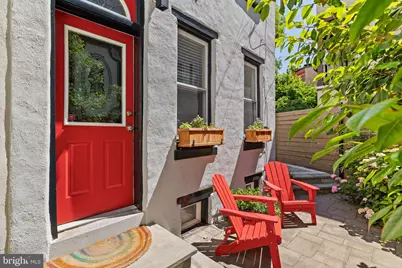 2123 Fitzwater Street, Philadelphia, PA 19146 - Photo 6