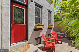 2123 Fitzwater St, Philadelphia, PA 19146 - Photo 6