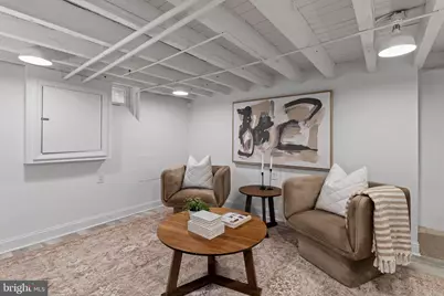 2123 Fitzwater Street, Philadelphia, PA 19146 - Photo 50