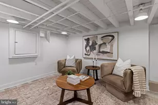 2123 Fitzwater St, Philadelphia, PA 19146 - Photo 50