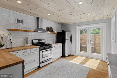 2123 Fitzwater Street, Philadelphia, PA 19146 - Photo 22