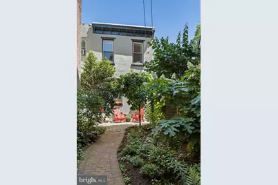 2123 Fitzwater Street, Philadelphia, PA 19146 - Photo 2