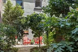 2123 Fitzwater St, Philadelphia, PA 19146 - Photo 2