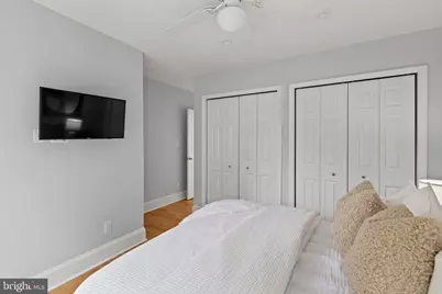 2123 Fitzwater Street, Philadelphia, PA 19146 - Photo 38