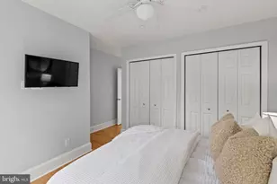 2123 Fitzwater St, Philadelphia, PA 19146 - Photo 38