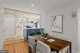 2123 Fitzwater St, Philadelphia, PA 19146 - Photo 16