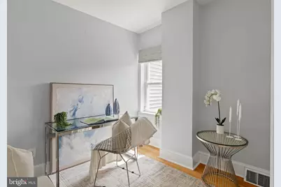 2123 Fitzwater Street, Philadelphia, PA 19146 - Photo 44