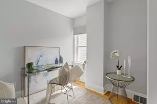 2123 Fitzwater St, Philadelphia, PA 19146 - Photo 44